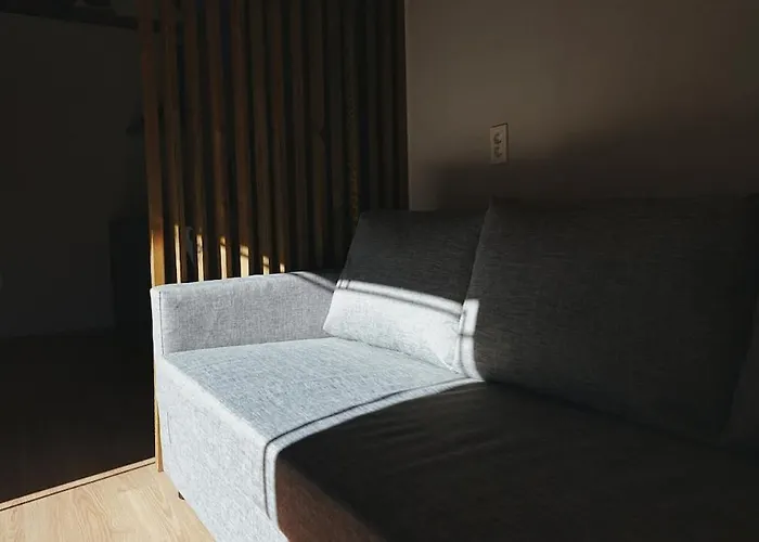 Hausda Insa Private Hanok Angukstation 1min 3r2b 4bed 9p Gyeongbokgung Yard Appartement